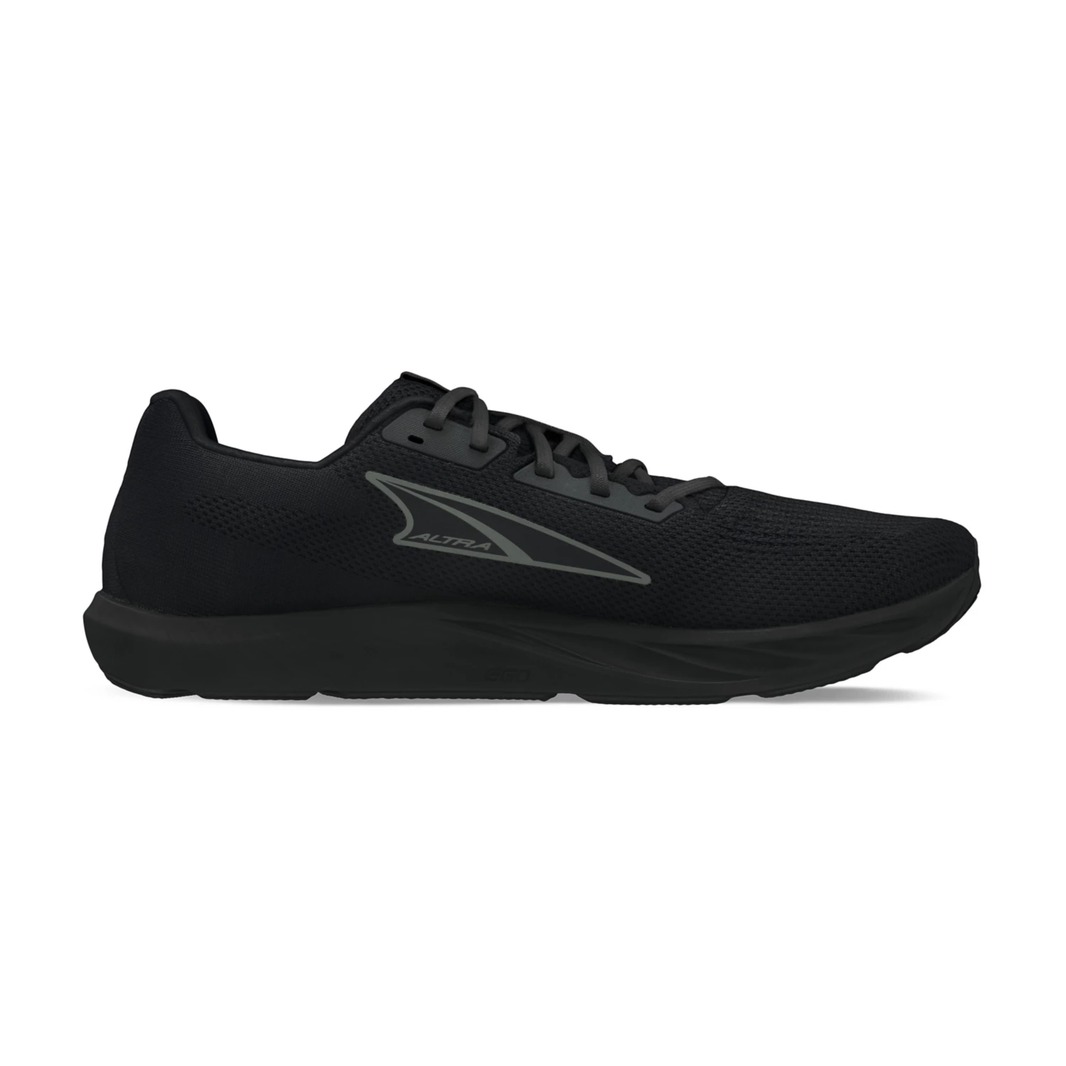 Altra – The Running Company