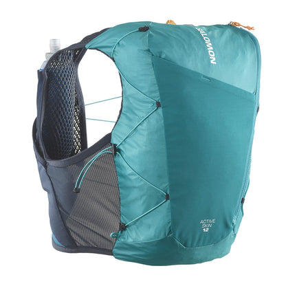 Salomon Active Skin 12 Set