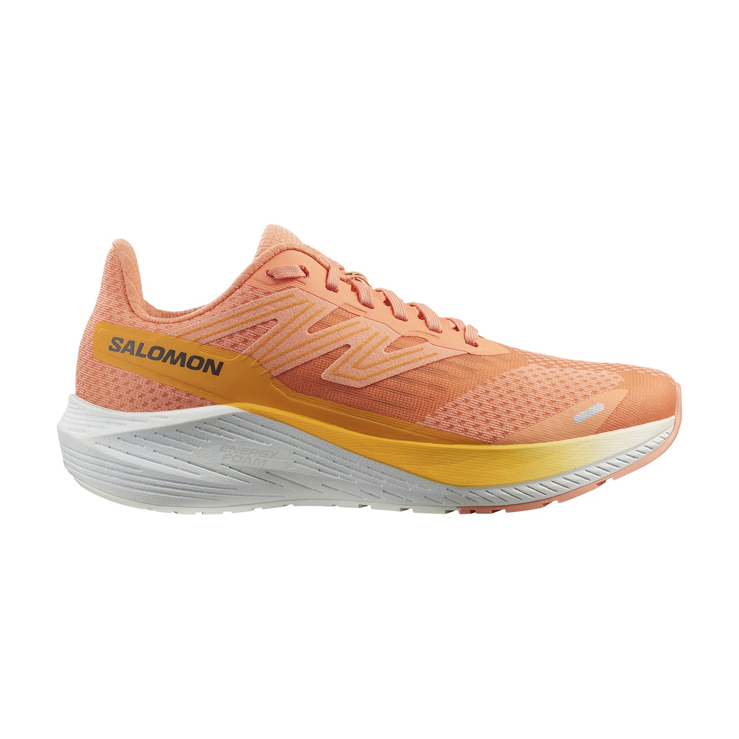 Womens Salomon Aero Blaze