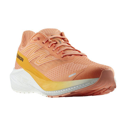 Womens Salomon Aero Blaze