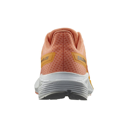 Womens Salomon Aero Blaze