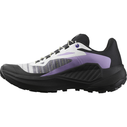 Womens Salomon Genesis
