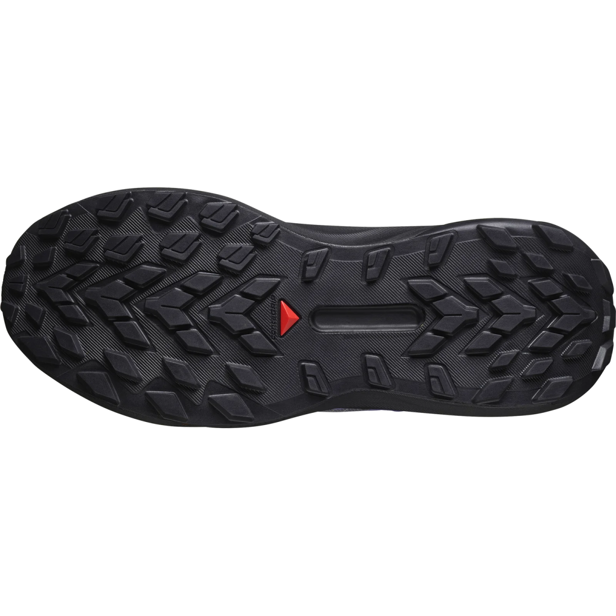 Womens Salomon Genesis