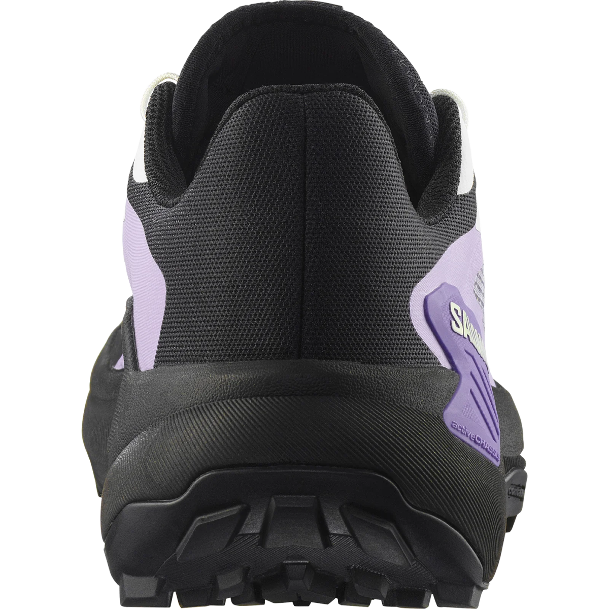 Womens Salomon Genesis