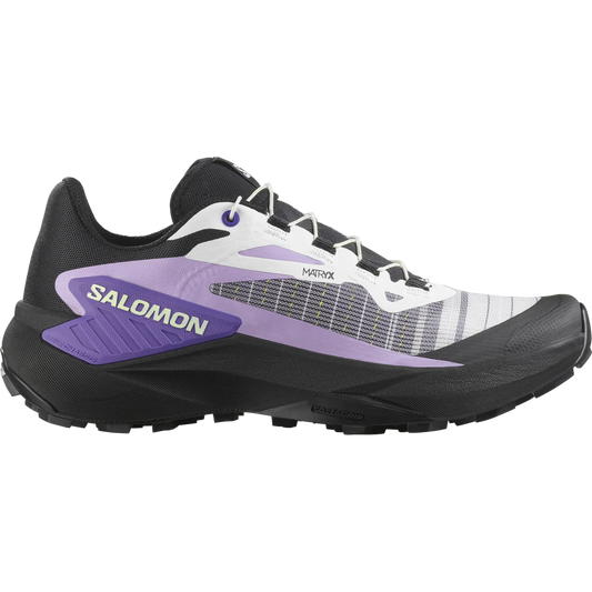 Womens Salomon Genesis