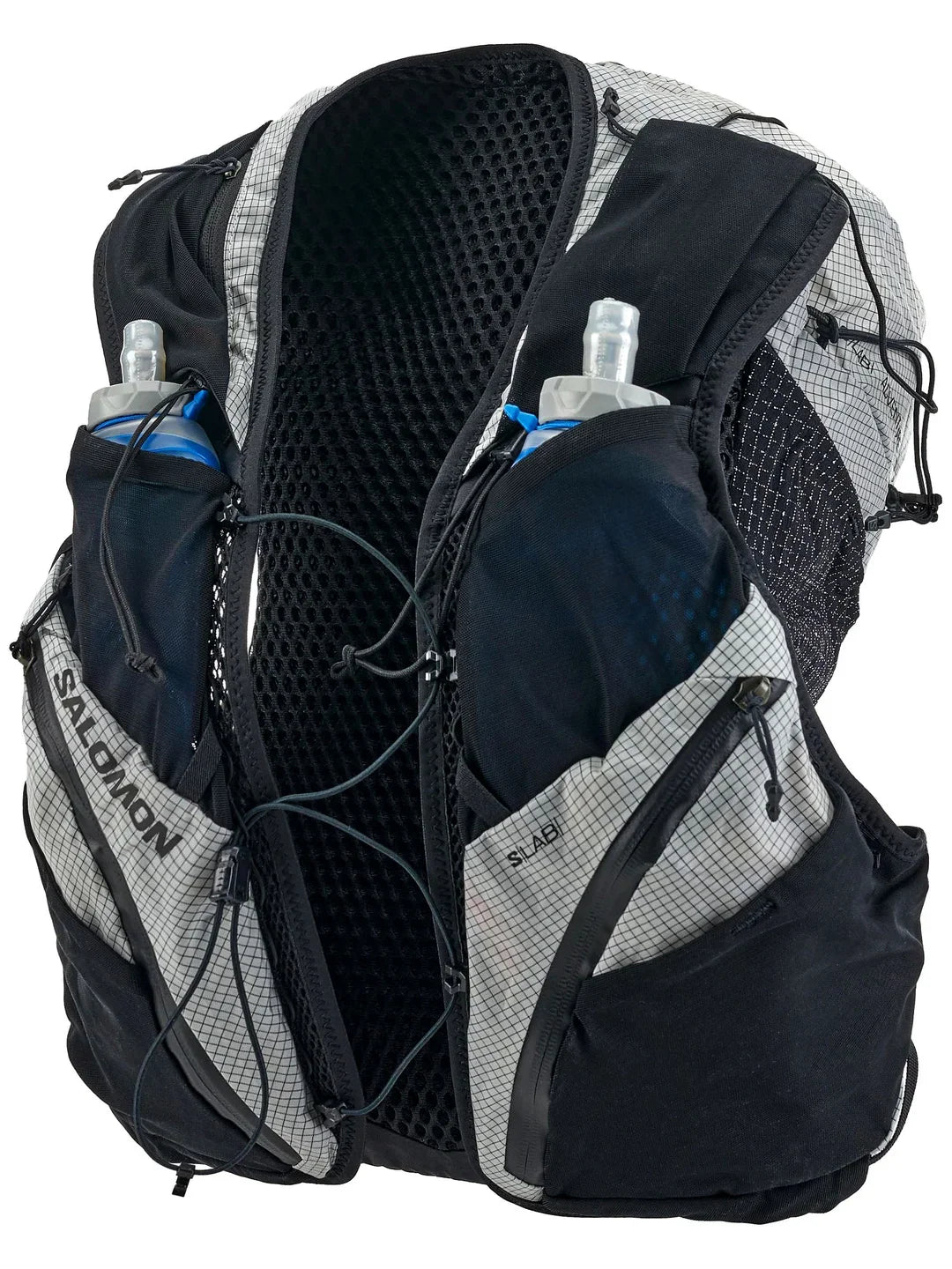 Unisex S/Lab Adventure 20 Set