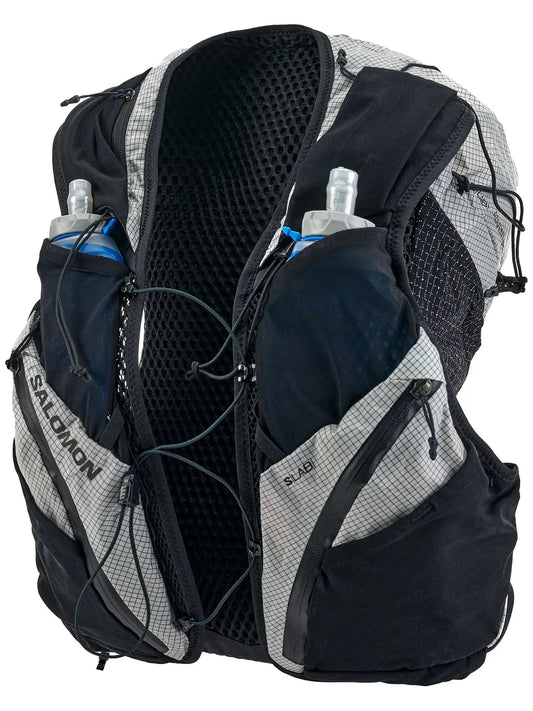 Unisex S/Lab Adventure 20 Set