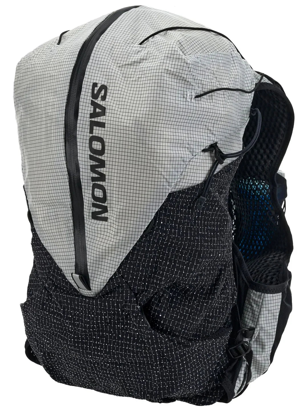 Unisex S/Lab Adventure 20 Set