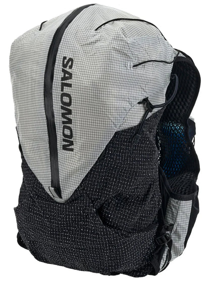 Unisex S/Lab Adventure 20 Set