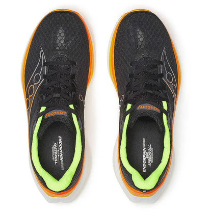 Mens Saucony Endorphin Speed 5