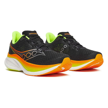 Mens Saucony Endorphin Speed 5