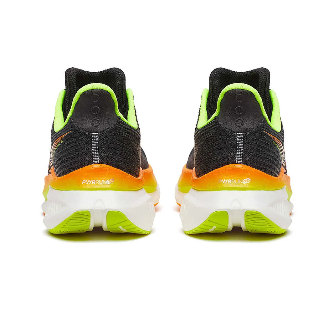 Mens Saucony Endorphin Speed 5