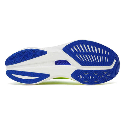 Mens Saucony Endorphin Speed 5