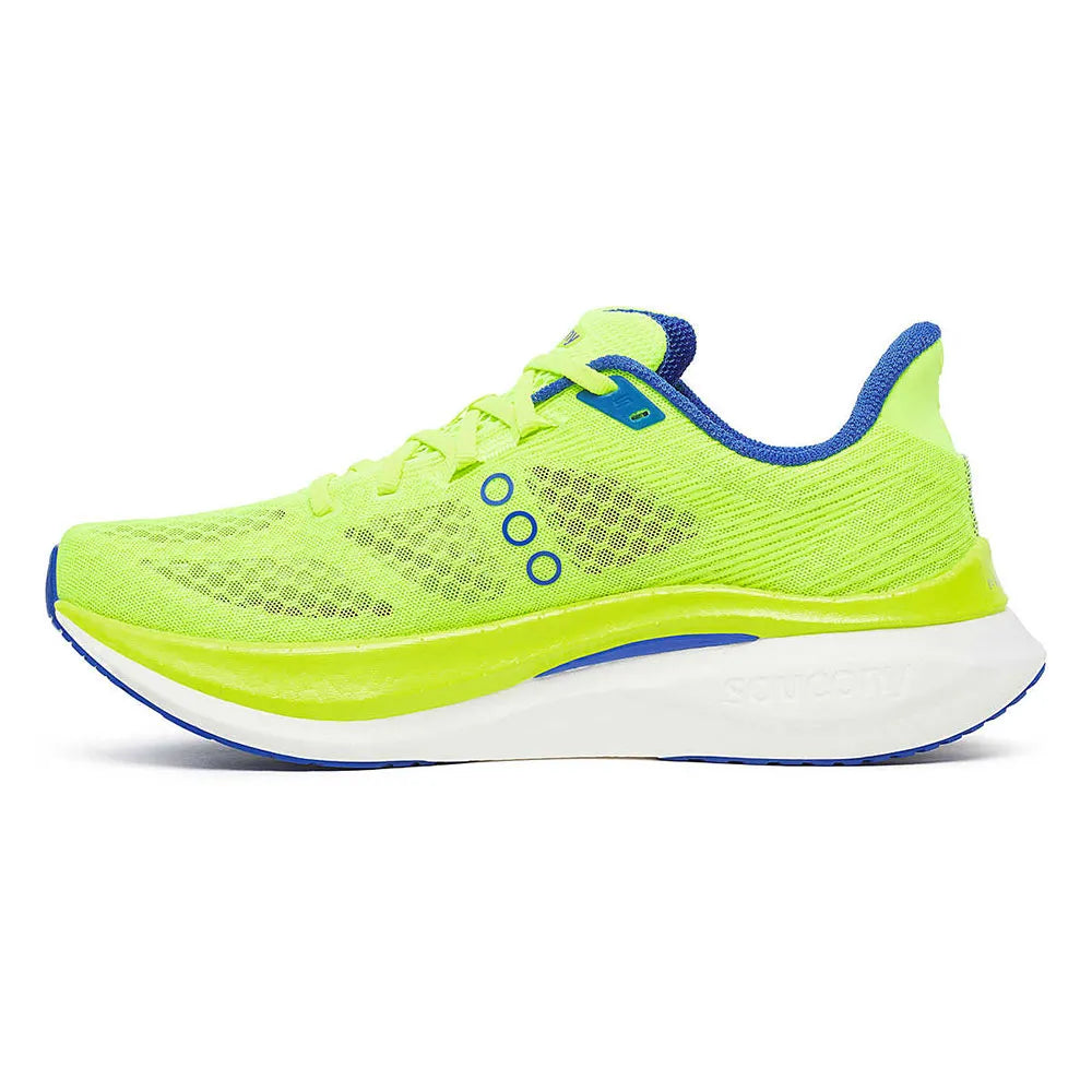 Mens Saucony Endorphin Speed 5