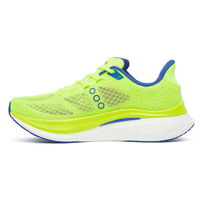 Mens Saucony Endorphin Speed 5