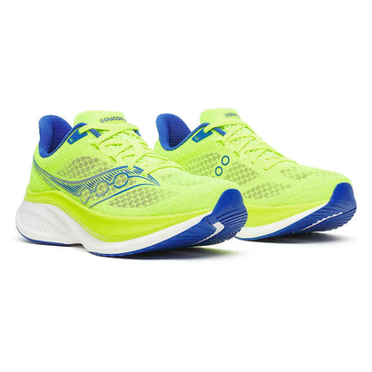 Mens Saucony Endorphin Speed 5