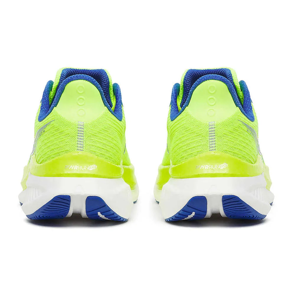 Mens Saucony Endorphin Speed 5