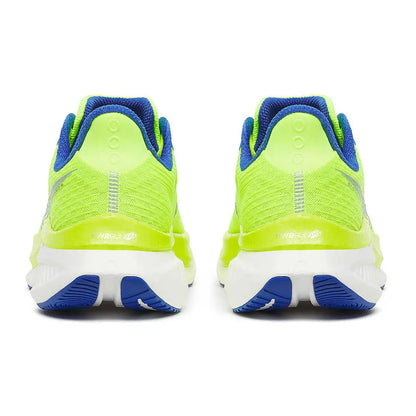 Mens Saucony Endorphin Speed 5