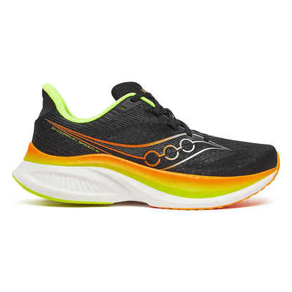Mens Saucony Endorphin Speed 5