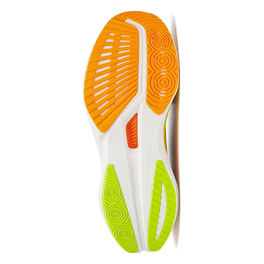 Mens Saucony Endorphin Speed 5