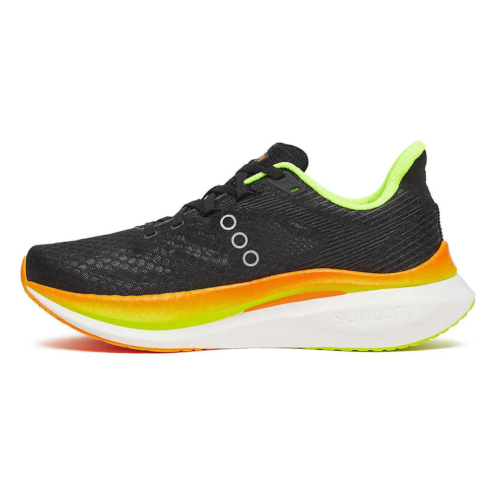 Mens Saucony Endorphin Speed 5