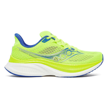 Mens Saucony Endorphin Speed 5