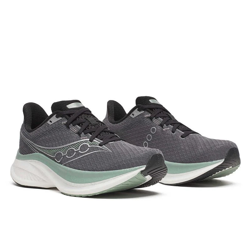 Mens Saucony Endorphin Speed 5