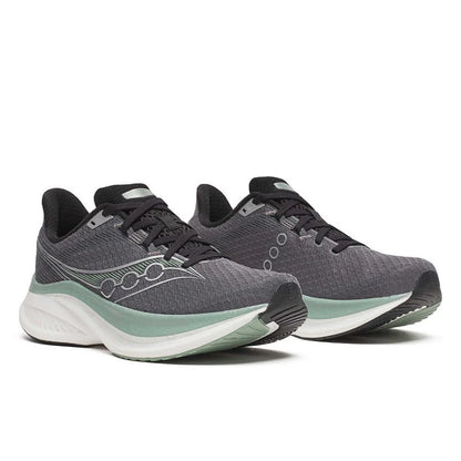 Mens Saucony Endorphin Speed 5