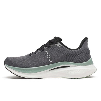 Mens Saucony Endorphin Speed 5