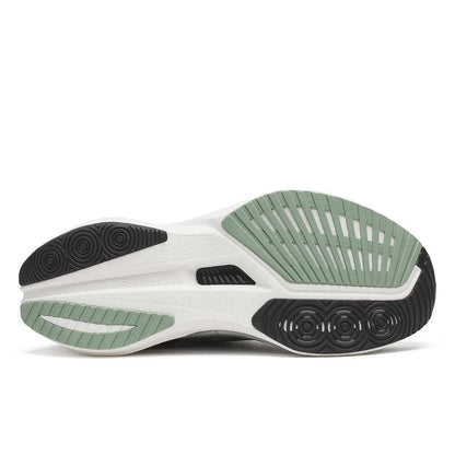 Mens Saucony Endorphin Speed 5