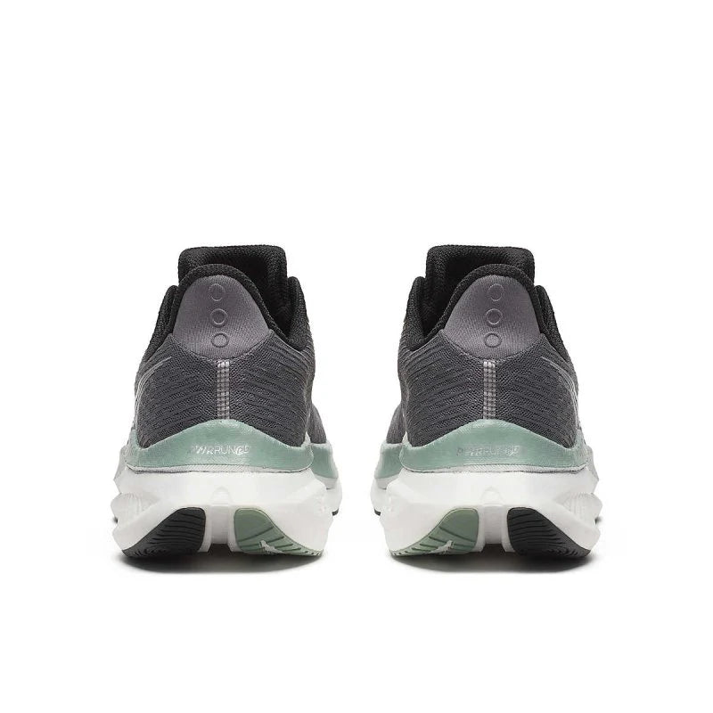 Mens Saucony Endorphin Speed 5