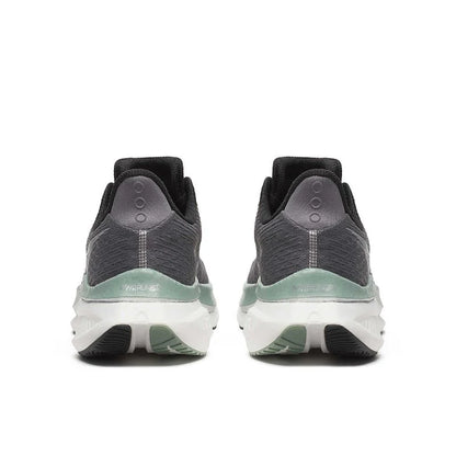 Mens Saucony Endorphin Speed 5