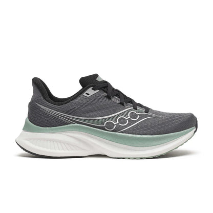 Mens Saucony Endorphin Speed 5