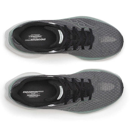 Mens Saucony Endorphin Speed 5