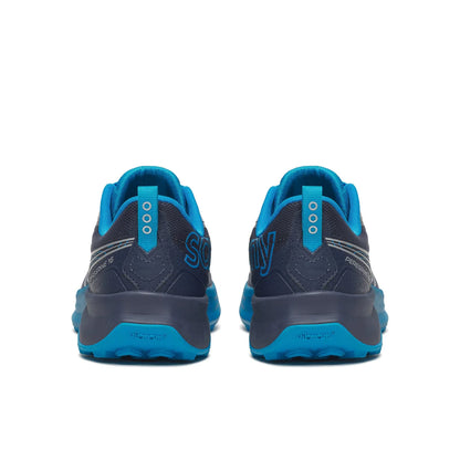 Mens Saucony Peregrine 16