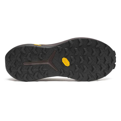 Mens Saucony Xodus Ultra 4