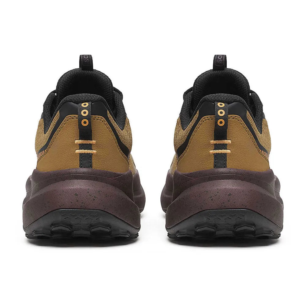 Mens Saucony Xodus Ultra 4