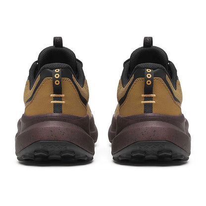 Mens Saucony Xodus Ultra 4