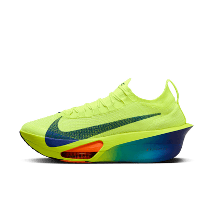 Mens Nike Air Zoom Alphafly Next% 3