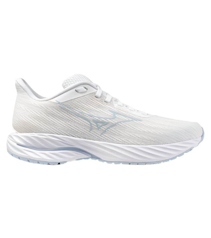 Womens Mizuno Wave Inspire 21