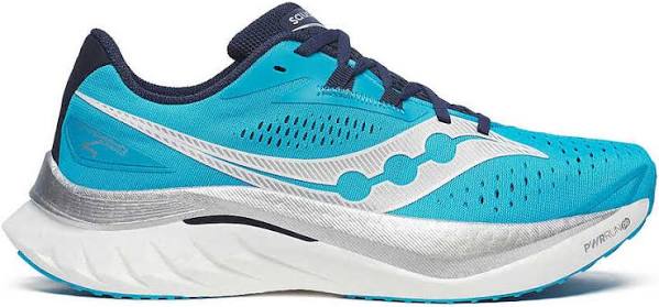 Mens Saucony Endorphin Speed 4