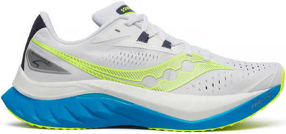 Mens Saucony Endorphin Speed 4