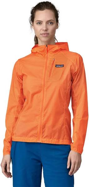 Womens Patagonia Houdini Jacket