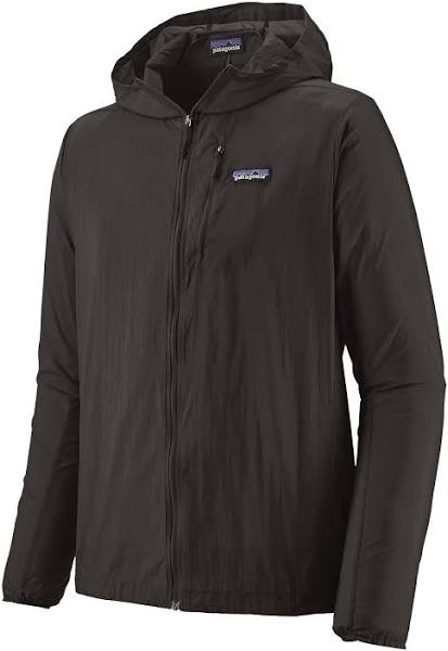 Mens Patagonia Houdini Jacket