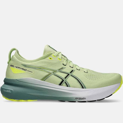 Mens Asics Gel-Kayano 31