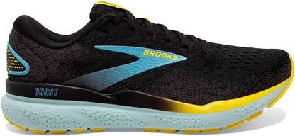 Mens Brooks Ghost 16 (2E Wide)