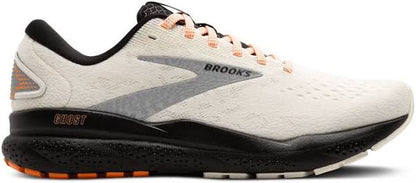 Mens Brooks Ghost 16