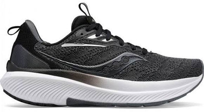 Mens Saucony Echelon 9 (2E Wide)