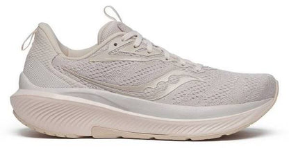 Womens Saucony Echelon 9 (D Wide)