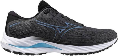 Mens Mizuno Wave Inspire 20